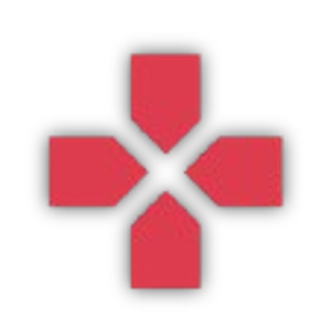 Logo du jeu